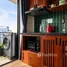1 Schlafzimmer Villa zu vermieten in An Hai Dong, Da Nang, An Hai Dong, Son Tra