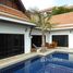 3 Bedroom House for rent at VIP Chain, Phe, Mueang Rayong