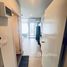 1 спален Квартира в аренду в Regent Home Bangna, Bang Na, Банг На