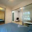 1 Bedroom Condo for sale at Plum Condo Bangyai Station, Bang Rak Phatthana, Bang Bua Thong, Nonthaburi