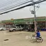  Land for sale in Don Kai Di, Samut Sakhon, Don Kai Di, Krathum Baen, Samut Sakhon, Thailand