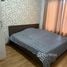 3 Habitación Villa en venta en Sansuk Town, Nong Prue, Pattaya, Chon Buri