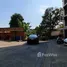  Terreno (Parcela) en venta en Din Daeng, Bangkok, Din Daeng, Din Daeng
