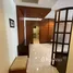 2 chambre Appartement à louer à , Khlong Toei, Khlong Toei