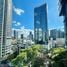 1 Bedroom Apartment for sale at Laviq Sukhumvit 57, Khlong Tan Nuea, Watthana