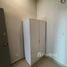 1 chambre Appartement à louer à , Malate, Manila