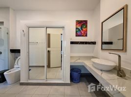 3 спален Дом for rent in Раваи, Пхукет Тощн, Раваи