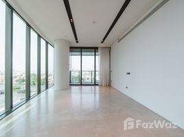 2 спален Кондо в аренду в Banyan Tree Residences Riverside Bangkok, Khlong San