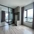 1 спален Кондо на продажу в KnightsBridge Prime Ratchayothin, Chatuchak