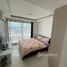 Studio Condo for sale at Laguna Beach Resort 3 - The Maldives, Nong Prue