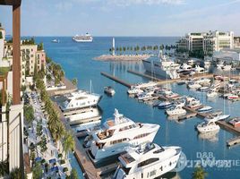 2 chambre Appartement à vendre à La Sirene., La Mer, Jumeirah