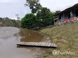  Terreno (Parcela) en venta en Brasil, Humaita, Amazonas, Brasil