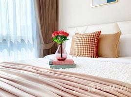 1 Bedroom Apartment for rent at The Sky Sukhumvit, Bang Na, Bang Na, Bangkok