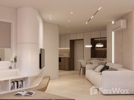 ขายคอนโด 2 ห้องนอน ในโครงการ ฮิลล์ไซด์ 3 คอนโดมิเนียม, สุเทพ