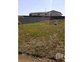  Land for sale at Cibratel I, Pesquisar