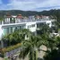 2 Bedroom Townhouse for sale at Kamala Paradise 1, Kamala, Kathu, Phuket