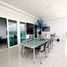 4 Bedroom Apartment for rent at Movenpick Residences, Na Chom Thian