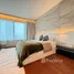 1 Bedroom Apartment for rent at 185 Rajadamri, Lumphini