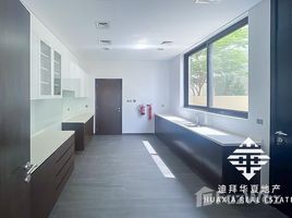 5 спален Вилла на продажу в Whitefield 1, Whitefield, DAMAC Hills (Akoya by DAMAC)