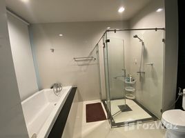 1 спален Квартира на продажу в The Address Chidlom, Lumphini