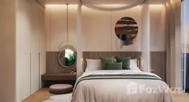 ยูนิตที่เหลืออยู่ในโครงการ ลายัน เบรเด