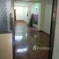 在3 Bedroom Apartment for rent in Sanchaung, Yangon租赁的3 卧室 住宅, Sanchaung