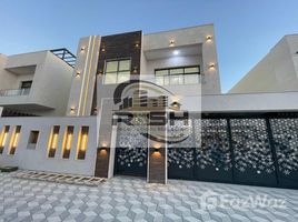 5 Schlafzimmer Villa zu verkaufen im Al Yasmeen 1, Al Yasmeen, Ajman