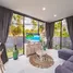 3 Bedroom Villa for rent in Koh Samui, Surat Thani, Maenam, Koh Samui