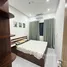 1 Habitación Casa en alquiler en Man Thai, Da Nang, Man Thai