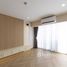 2 спален Квартира на продажу в NS Tower Central City Bangna, Bang Na, Банг На