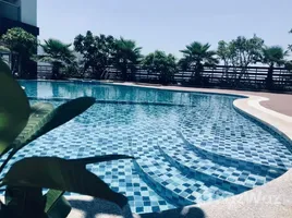 3 Phòng ngủ Chung cư for sale at , Thuận Phước, Hải Châu
