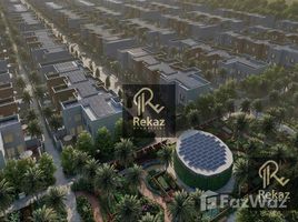 3 спален Дом на продажу в Sharjah Sustainable City, Al Raqaib 2