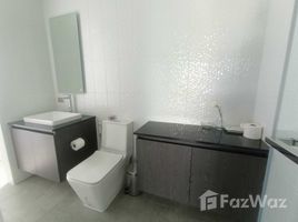 1 спален Квартира в аренду в Samui Dental Clinic Apartment, Бопхут, Самуи, Сураттани