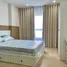 1 Bedroom Condo for rent at Supalai Veranda Sukhumvit 117, Bang Mueang Mai