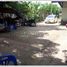 3 ຫ້ອງນອນ ເຮືອນວິນລ້າ for sale in ອັດຕະປື, ໄຊເສດຖາ, ອັດຕະປື