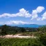  Land for sale in Surat Thani, Bo Phut, Koh Samui, Surat Thani