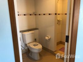 2 спален Квартира в аренду в Euro Condo , Nong Prue, Паттайя, Чонбури