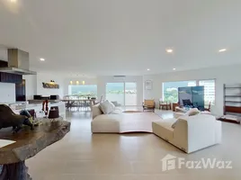 2 Bedroom Penthouse for sale at Sky Breeze Condo, Suthep, Mueang Chiang Mai, Chiang Mai