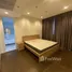 2 Schlafzimmer Wohnung zu verkaufen im Nara 9 by Eastern Star, Thung Mahamek, Sathon, Bangkok, Thailand