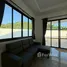 2 Bedroom House for rent at Chelona Khao Tao, Nong Kae