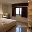 2 Schlafzimmer Wohnung zu vermieten im Top View Tower, Khlong Tan Nuea, Watthana, Bangkok, Thailand
