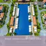 5 chambre Villa à vendre à Fusion Resort & Villas Da Nang., Hoa Hai