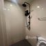 1 спален Квартира в аренду в A Space Mega 2 , Bang Kaeo, Bang Phli
