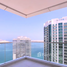 3 спален Квартира на продажу в Amaya Towers, Shams Abu Dhabi, Al Reem Island, Абу-Даби