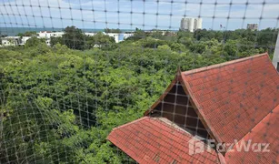 1 Bedroom Condo for sale in Hua Hin City, Hua Hin Hin Nam Sai Suay 