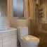 1 Schlafzimmer Wohnung zu verkaufen im Baan Thew Talay Blue Sapphire, Cha-Am