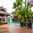 4 Bedroom House for sale at The Laguna Home, Nong Chom