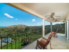 2 Habitación Apartamento en venta en Playa Minas, Santa Cruz