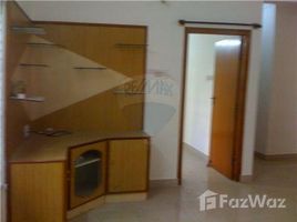 2 Habitación Apartamento en venta en Banshankari, n.a. ( 2050), Bangalore, Karnataka