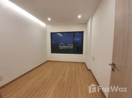 2 Bedrooms Apartment for sale in Binh Khanh, Ho Chi Minh City New City Thu Thiem